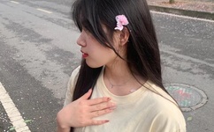 公交车一动就撞一下撞到最深处